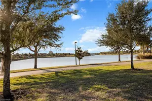 4564 Battlecreek Wy, Ave Maria, FL 34142 - Photo 21