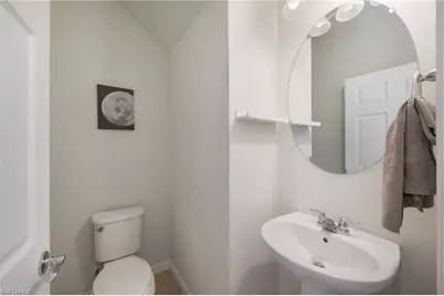 4564 Battlecreek Way, Ave Maria, FL 34142 - Photo 13