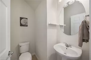 4564 Battlecreek Wy, Ave Maria, FL 34142 - Photo 13