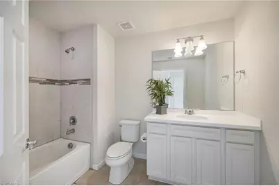 4564 Battlecreek Way, Ave Maria, FL 34142 - Photo 17