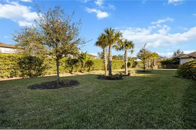 4564 Battlecreek Way, Ave Maria, FL 34142 - Photo 23