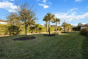 4564 Battlecreek Wy, Ave Maria, FL 34142 - Photo 23