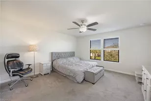 4564 Battlecreek Wy, Ave Maria, FL 34142 - Photo 9