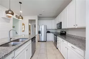 4564 Battlecreek Wy, Ave Maria, FL 34142 - Photo 5