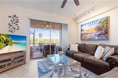 162 Newport Dr #1204, Naples, FL 34114 - Photo 1