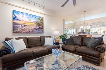 162 Newport Dr #1204, Naples, FL 34114 - Photo 5