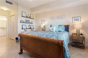 162 Newport Dr, Naples, FL 34114 - Photo 13