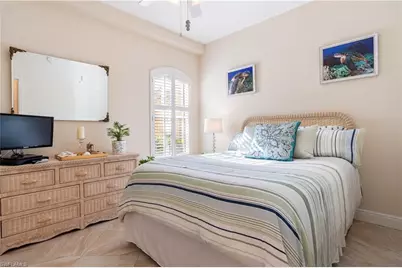 162 Newport Dr #1204, Naples, FL 34114 - Photo 15