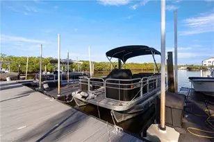 162 Newport Dr, Naples, FL 34114 - Photo 23