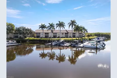 162 Newport Dr #1204, Naples, FL 34114 - Photo 3