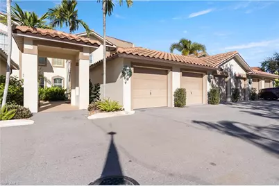 162 Newport Dr #1204, Naples, FL 34114 - Photo 21