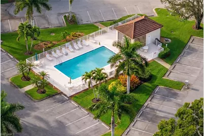 162 Newport Dr #1204, Naples, FL 34114 - Photo 29