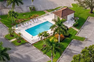 162 Newport Dr, Naples, FL 34114 - Photo 29