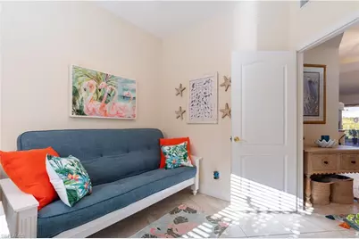 162 Newport Dr #1204, Naples, FL 34114 - Photo 19