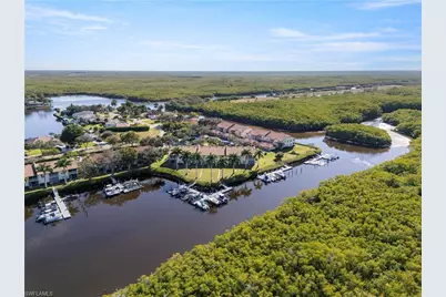 162 Newport Dr #1204, Naples, FL 34114 - Photo 25