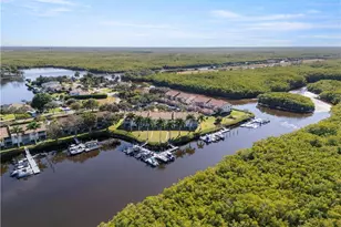 162 Newport Dr, Naples, FL 34114 - Photo 25