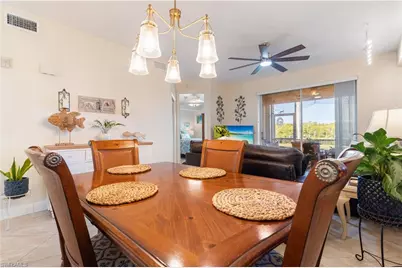 162 Newport Dr #1204, Naples, FL 34114 - Photo 7