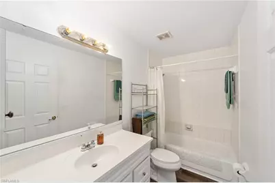 6425 NW 12th Ave, Ocala, FL 34475 - Photo 17