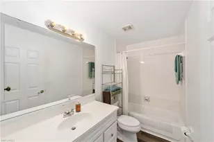 6425 NW 12th Ave, Ocala, FL 34475 - Photo 17