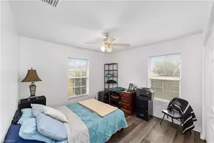 6425 NW 12th Ave, Ocala, FL 34475 - Photo 15