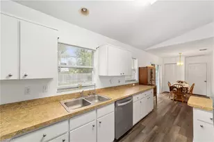 6425 NW 12th Ave, Ocala, FL 34475 - Photo 3