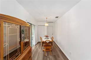 6425 NW 12th Ave, Ocala, FL 34475 - Photo 7