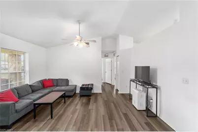 6425 NW 12th Ave, Ocala, FL 34475 - Photo 11