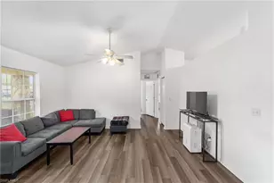 6425 NW 12th Ave, Ocala, FL 34475 - Photo 11