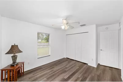 6425 NW 12th Ave, Ocala, FL 34475 - Photo 19