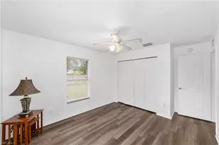 6425 NW 12th Ave, Ocala, FL 34475 - Photo 19