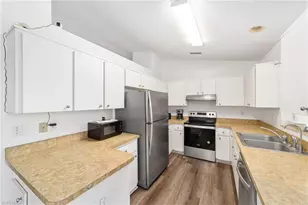 6425 NW 12th Ave, Ocala, FL 34475 - Photo 5