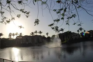 1265 Wildwood Lakes Blvd, Naples, FL 34104 - Photo 19