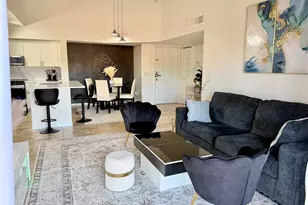 1265 Wildwood Lakes Blvd, Naples, FL 34104 - Photo 3