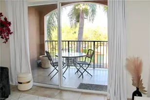 1265 Wildwood Lakes Blvd, Naples, FL 34104 - Photo 7