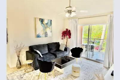 1265 Wildwood Lakes Blvd #3-303, Naples, FL 34104 - Photo 1