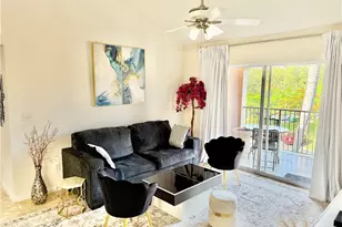 1265 Wildwood Lakes Blvd, Naples, FL 34104 - Photo 1