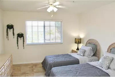 1265 Wildwood Lakes Blvd #3-303, Naples, FL 34104 - Photo 11