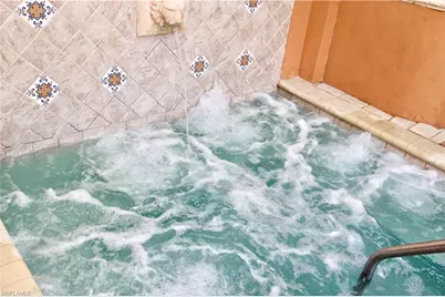 1265 Wildwood Lakes Blvd #3-303, Naples, FL 34104 - Photo 23