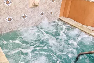 1265 Wildwood Lakes Blvd, Naples, FL 34104 - Photo 23