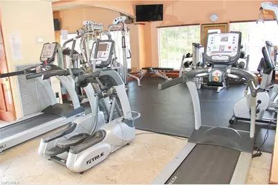 1265 Wildwood Lakes Blvd #3-303, Naples, FL 34104 - Photo 25