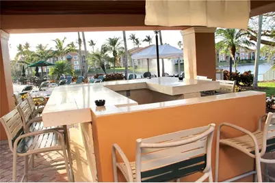 1265 Wildwood Lakes Blvd #3-303, Naples, FL 34104 - Photo 21