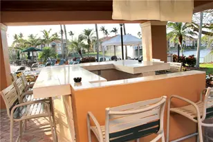 1265 Wildwood Lakes Blvd, Naples, FL 34104 - Photo 21