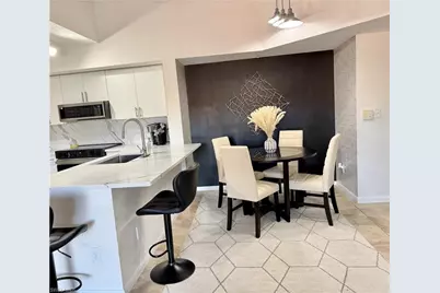 1265 Wildwood Lakes Blvd #3-303, Naples, FL 34104 - Photo 5