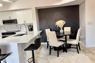 1265 Wildwood Lakes Blvd, Naples, FL 34104 - Photo 5