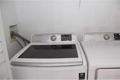 1265 Wildwood Lakes Blvd #3-303, Naples, FL 34104 - Photo 17