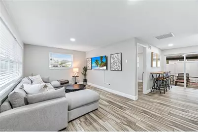 668 97th Ave N, Naples, FL 34108 - Photo 3