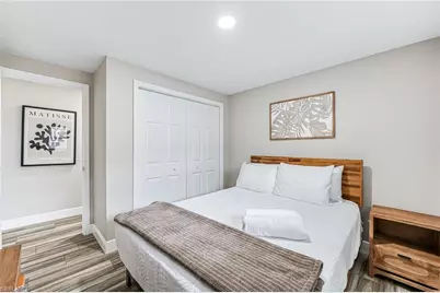 668 97th Ave N, Naples, FL 34108 - Photo 13