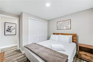 668 97th Ave N, Naples, FL 34108 - Photo 13