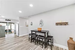 668 97th Ave N, Naples, FL 34108 - Photo 29