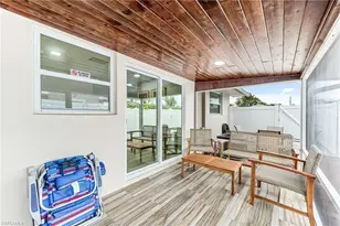 668 97th Ave N, Naples, FL 34108 - Photo 15